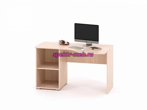 Письменный стол Лерой 7