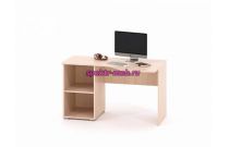 Письменный стол Лерой 7