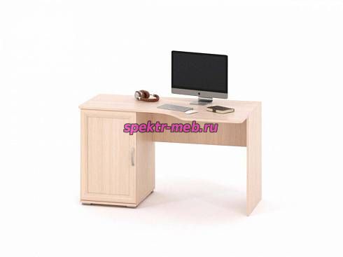 Письменный стол Нарния 1