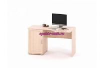 Письменный стол Нарния 1