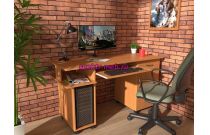 Стол письменный Соня 14