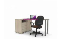 Письменный стол Маргарита 1