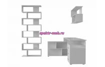 Уголок школьника Берди УШ-1-02