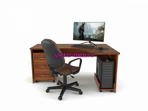 Стол Арнольд-1