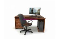 Стол Арнольд-1