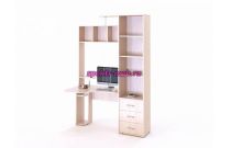 Стол Рикки-3