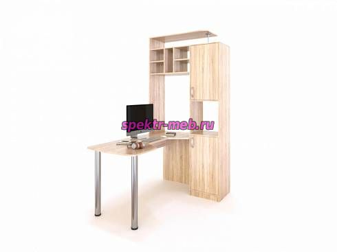 Стол Лора СК-14