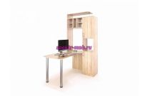 Стол Лора СК-14