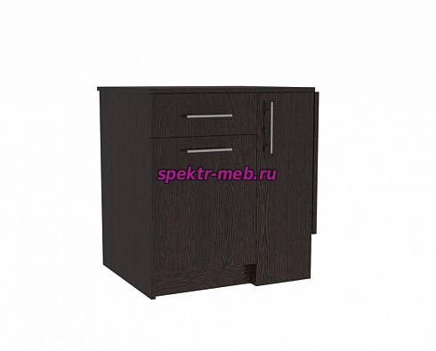 Стол письменный раскладной 586