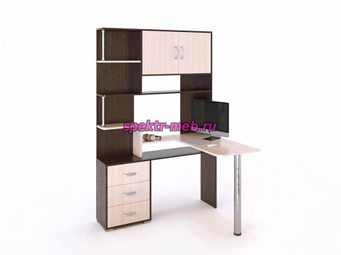 Стол Терра СК-34