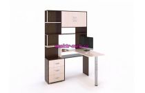 Стол Терра СК-34