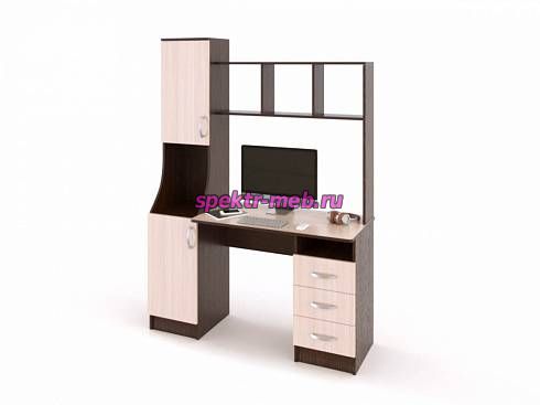 Стол Классик-43