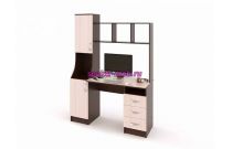 Стол Классик-43