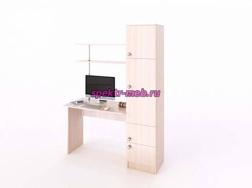 Стол Лаки СК-5