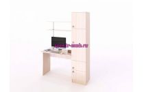 Стол Лаки СК-5