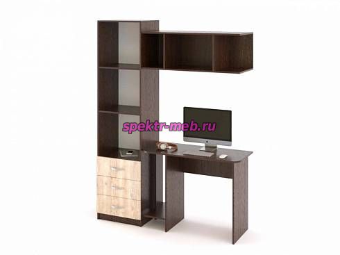 Стол Лаки СК-002