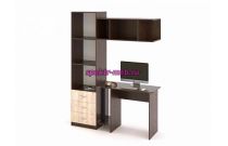 Стол Лаки СК-002