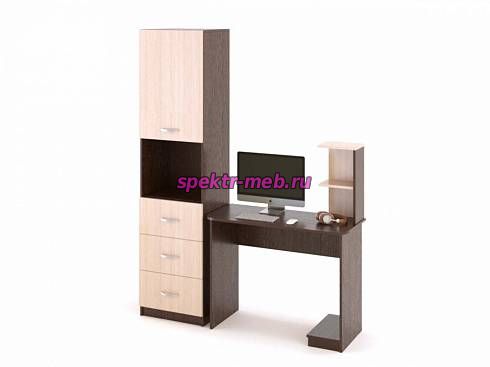 Стол Ланс СК 02