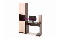 Стол Ланс СК 02