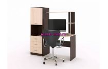 Стол рабочий Беттани-1