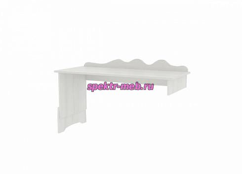 Письменный стол Orchidea 140