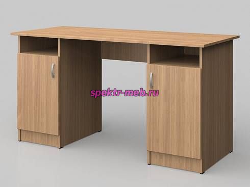 Письменный стол Учитель