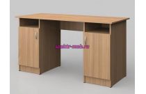 Письменный стол Учитель