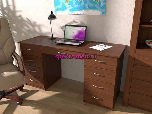 Письменный стол Учитель 3