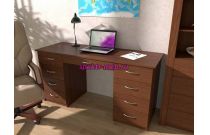 Письменный стол Учитель 3