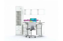 Уголок школьника Эстер УШ-9-02