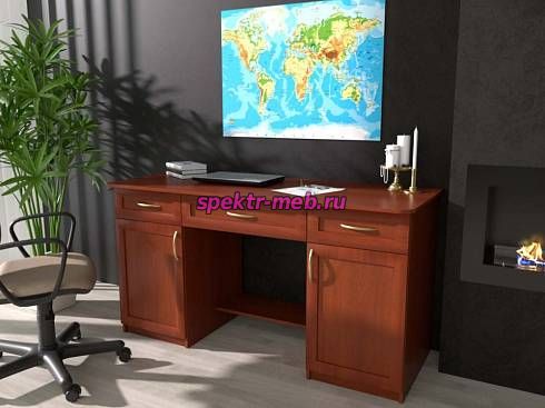 Письменный стол 01