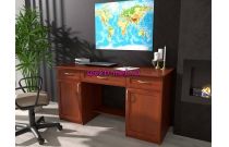 Письменный стол 01