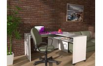 Письменный стол Дулитл 1