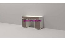 Письменный стол МБ 21.1