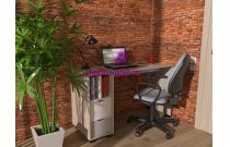 Письменный стол Норма 1