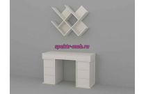 Уголок школьника Антек УШ-5-03