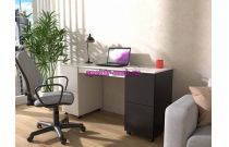 Стол письменный Парма 7