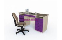 Письменный стол Милания-10