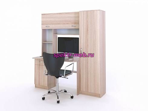 Стол Мадлен-9