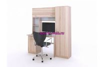 Стол Мадлен-9