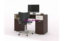 Стол письменный Ривер