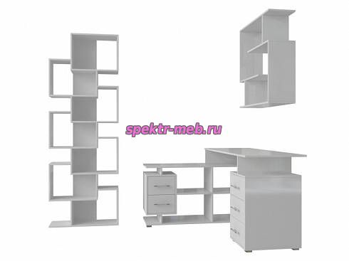 Уголок школьника Берди УШ-3-01