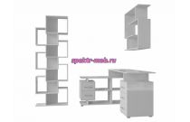 Уголок школьника Берди УШ-3-01