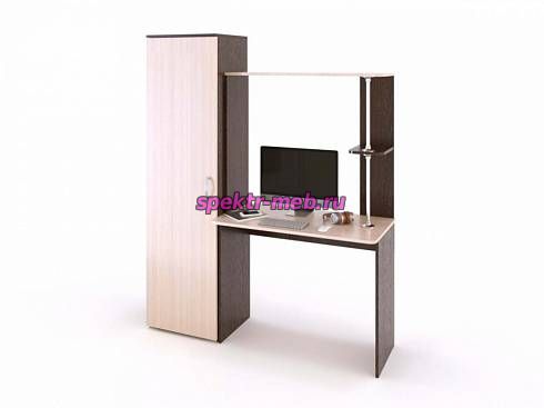 Стол Джуниор-2