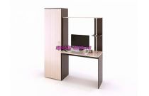 Стол Джуниор-2