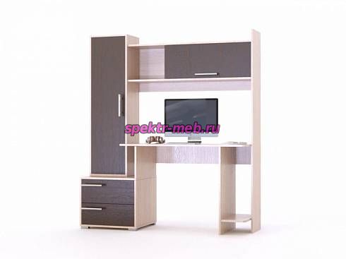 Стол Мисси-2