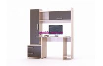 Стол Мисси-2