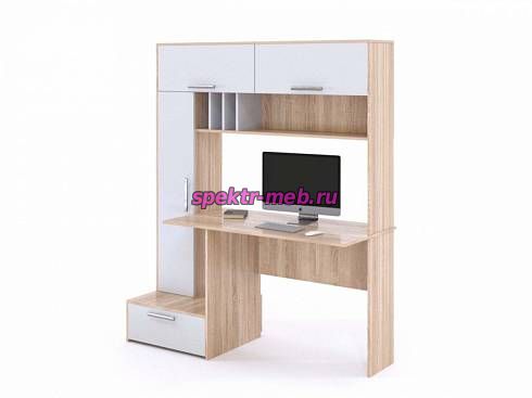 Стол письменный Минима 3