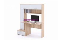 Стол письменный Минима 3