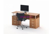 Письменный стол Мода-14